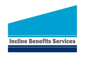 Incline Benefits Services